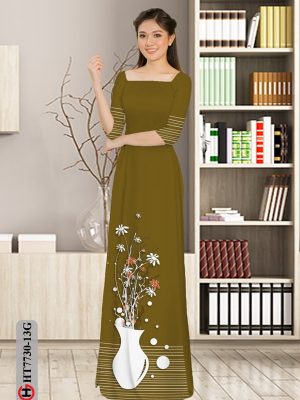 1607400493 210 vai ao dai dep (4)